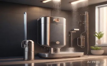 承德双桥回收热水器故障维修,承德市电热水器故障维修点