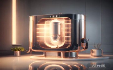 衢州惠而浦热水器故障处理,<a href='https://www.cjwlb.com/juhe/6809' target='_blank'><u>whirlpool</u></a>热水器故障处理