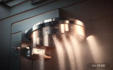 灵石修热水器故障处理,上门故障处理热水器故障处理