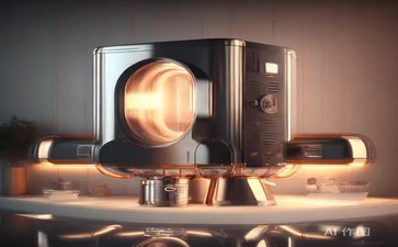 禅城热水器回收故障维修,二手电热水器回收