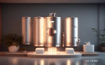 阜阳热水器主板故障处理,新飞热水器故障维修查询