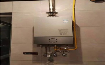 胶南专业故障维修热水器故障维修,青岛热水器故障维修号码查询