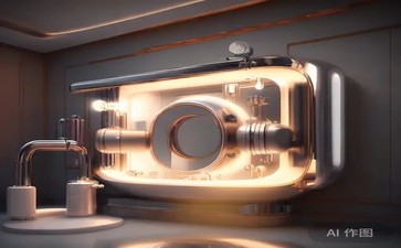 金陵晚报热水器故障维修