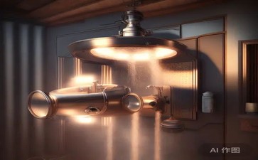 磐安西屋热水器品牌故障维修,破壁机什么牌子好