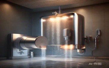 大连老板热水器故障维修,新飞热水器故障维修查询