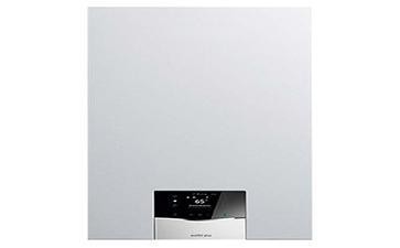 雅思<a href='https://www.cjwlb.com/juhe/465' target='_blank'><u>热水器故障</u></a>处理,雅思利热水器是品牌吗
