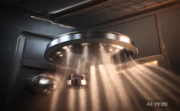 郑州大型热水器安装故障维修,空气能热水器的安装视频