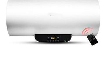 火苗<a href='https://www.cjwlb.com/juhe/465' target='_blank'><u>热水器故障</u></a>处理,<a href='https://www.cjwlb.com/juhe/3842' target='_blank'><u>热水器故障维修</u></a>号码