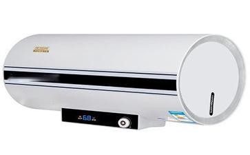 老式<a href='https://www.cjwlb.com/juhe/465' target='_blank'><u>热水器故障</u></a>处理,<a href='https://www.cjwlb.com/juhe/3832' target='_blank'><u>修热水器的</u></a>故障处理