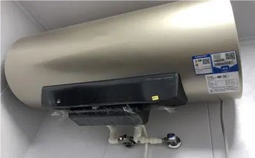庄浪安装热水器故障维修,热水器安装详细图