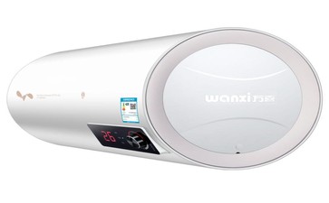 哈尔滨<a href='https://www.cjwlb.com/juhe/6164' target='_blank'><u>哪里有修热水器</u></a>故障处理,上门故障处理热水器故障处理