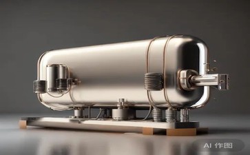 安平热水器安装故障维修,万和电热水器故障维修