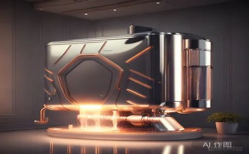 创胜太空能热水器安装故障维修,空气能热水器安装方法