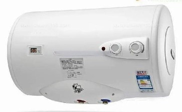 hyundai热水器故障维修,韩国现代热水器故障维修