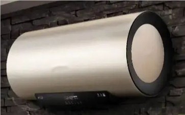 丹东市清洗热水器故障维修号,热水器型号查询