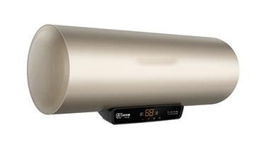 <a href='https://www.cjwlb.com/juhe/465' target='_blank'><u>热水器故障</u></a>处理西安,新飞<a href='https://www.cjwlb.com/juhe/3842' target='_blank'><u>热水器故障维修</u></a>查询