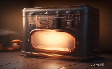 南平容声热水器故障处理,新飞热水器故障维修查询