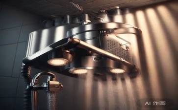 从化太阳能热水器故障维修,太阳能热水器故障维修号码