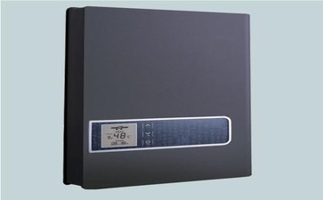 潜江洗太阳能热水器故障维修,桑乐太阳能故障维修
