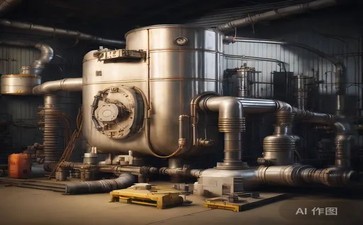薛峰热水器故障处理,italtherm热水器故障维修