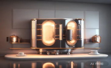 巴顿热水器故障处理,usaton热水器故障处理