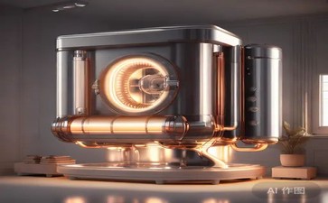 雅安太阳能热水器代理故障维修,攀枝花太阳能热水器专卖店