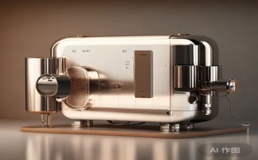 石嘴山故障维修热水器故障维修,热水器故障维修价目表