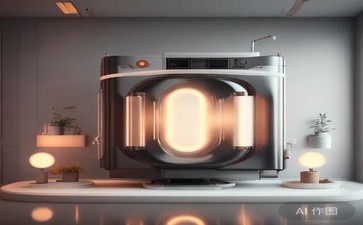 欧洲之星热水器故障处理,欧洲之星l1p27使用说明