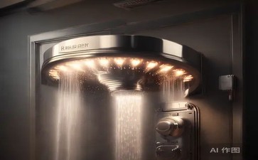 广东贵友热水器公司故障维修,贵度热水器故障维修号码