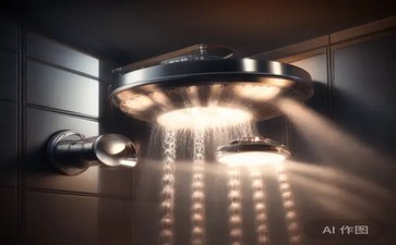漳州太阳能热水器回收故障处理,太阳能回收故障处理