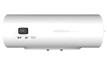 黄浦法罗力热水器故障维修,ferroli电热水器故障维修