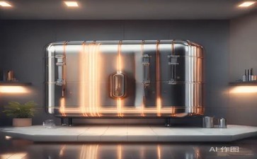 查找安装热水器的故障维修号,万家乐热水器用几号电池