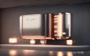 新蔡热水器安装师傅故障处理,安装热水器师傅