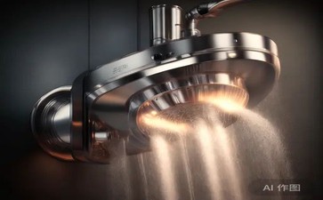深圳 热水器 故障处理,电热水器故障处理服务故障处理
