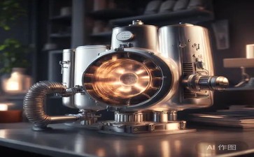 延吉回收热水器故障维修,延吉市废品收购站故障维修