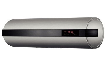 徐州回收旧热水器故障处理,电热水器上门回收故障处理