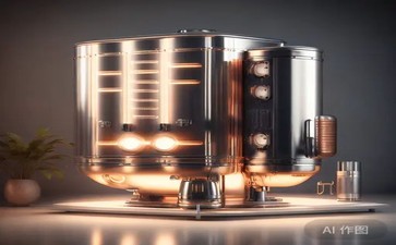 蒸湘区清洗热水器师傅故障维修,哪里有清洗电热水器的师傅