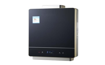 定西故障处理热水器故障处理,兰州热水器故障处理号码