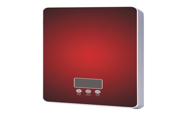略阳清洗<a href='https://www.cjwlb.com/juhe/465' target='_blank'><u>热水器故障</u></a>处理,附近热水器清洗故障处理