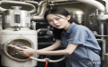 南京增容热水器故障维修地址,南京电力增容点