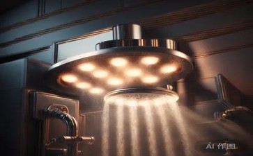 安丘安装热水器上门故障处理,附近安装热水器师傅故障处理