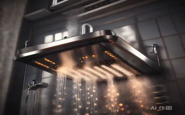 viessmann热水器报修故障维修,stiebel eltron热水器故障维修服务故障维修