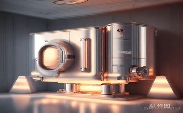 辽源热水器采购故障处理,辽源邮政客服故障处理