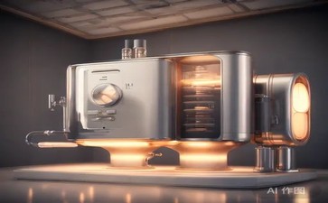 热水器打故障维修图片,热水器图标大全