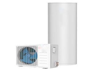 vaillan热水器故障处理,故障处理燃气热水器