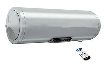 在哪里找热水器修理工故障处理,<a href='https://www.cjwlb.com/juhe/3821' target='_blank'><u>修理热水器</u></a>故障处理附近的