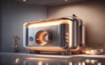 惠阳回收旧热水器故障维修号码,旧热水器能回收吗