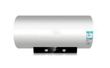 浦西热水器故障处理,附近电热水器故障处理号码查询