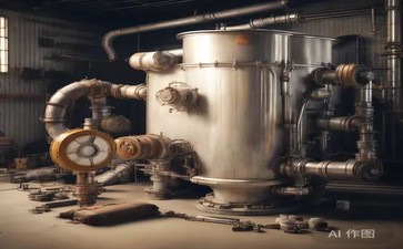 宣城家用热水器采购故障维修,宣城桶装水故障维修号码