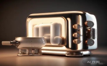封丘安装热水器故障维修,空调故障维修